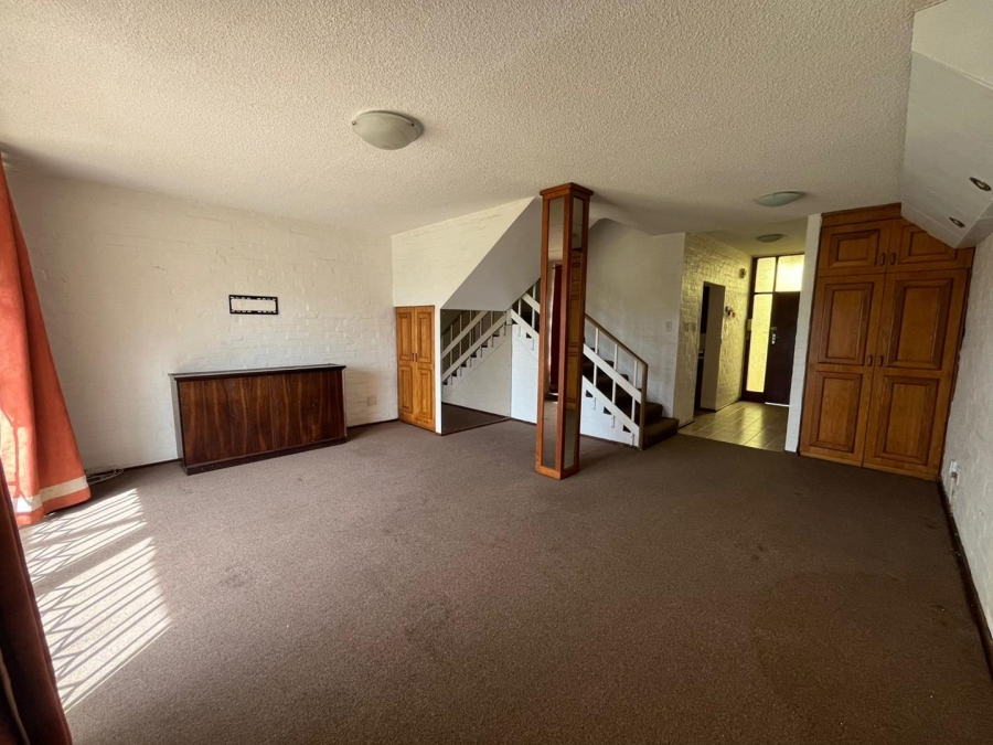 To Let 3 Bedroom Property for Rent in Humewood Eastern Cape